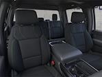 2025 Ford F-150 SuperCrew Cab 4x4 Pickup for sale #94584 - photo 10