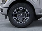 2025 Ford F-150 SuperCrew Cab 4x4 Pickup for sale #94584 - photo 19