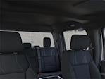 2025 Ford F-150 SuperCrew Cab 4x4 Pickup for sale #94584 - photo 22