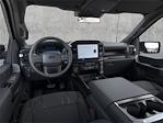 2025 Ford F-150 SuperCrew Cab 4x4 Pickup for sale #94584 - photo 9