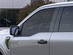 New 2025 Ford F-150 STX SuperCrew Cab 4x4 Pickup for sale #R94585 - photo 20