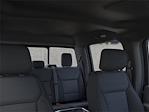 2025 Ford F-150 SuperCrew Cab 4x4 Pickup for sale #94586 - photo 22