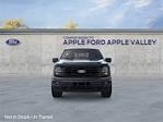 2025 Ford F-150 SuperCrew Cab 4x4 Pickup for sale #94586 - photo 6