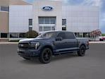 2025 Ford F-150 SuperCrew Cab 4x4 Pickup for sale #94587 - photo 1