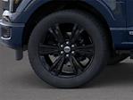 2025 Ford F-150 SuperCrew Cab 4x4 Pickup for sale #94587 - photo 19