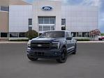 2025 Ford F-150 SuperCrew Cab 4x4 Pickup for sale #94587 - photo 3