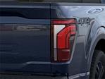 2025 Ford F-150 SuperCrew Cab 4x4 Pickup for sale #94587 - photo 21