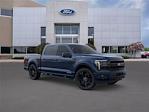 2025 Ford F-150 SuperCrew Cab 4x4 Pickup for sale #94587 - photo 7