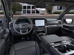 2025 Ford F-150 SuperCrew Cab 4x4 Pickup for sale #94587 - photo 9
