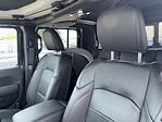 2022 Jeep Gladiator Crew Cab 4x4 Pickup for sale #94588B - photo 10