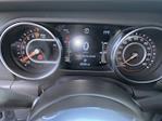 2022 Jeep Gladiator Crew Cab 4x4 Pickup for sale #94588B - photo 11