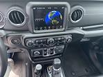 2022 Jeep Gladiator Crew Cab 4x4 Pickup for sale #94588B - photo 12