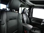 2022 Jeep Gladiator Crew Cab 4x4 Pickup for sale #94588B - photo 13
