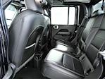 2022 Jeep Gladiator Crew Cab 4x4 Pickup for sale #94588B - photo 15