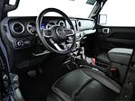2022 Jeep Gladiator Crew Cab 4x4 Pickup for sale #94588B - photo 17