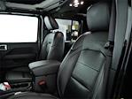 2022 Jeep Gladiator Crew Cab 4x4 Pickup for sale #94588B - photo 18