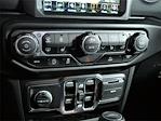 2022 Jeep Gladiator Crew Cab 4x4 Pickup for sale #94588B - photo 19