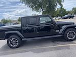 2022 Jeep Gladiator Crew Cab 4x4 Pickup for sale #94588B - photo 3