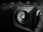 2022 Jeep Gladiator Crew Cab 4x4 Pickup for sale #94588B - photo 21