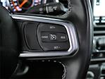 2022 Jeep Gladiator Crew Cab 4x4 Pickup for sale #94588B - photo 23