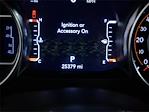 2022 Jeep Gladiator Crew Cab 4x4 Pickup for sale #94588B - photo 24
