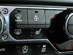 2022 Jeep Gladiator Crew Cab 4x4 Pickup for sale #94588B - photo 25