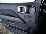 2022 Jeep Gladiator Crew Cab 4x4 Pickup for sale #94588B - photo 26