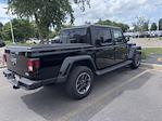 2022 Jeep Gladiator Crew Cab 4x4 Pickup for sale #94588B - photo 2