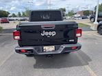 2022 Jeep Gladiator Crew Cab 4x4 Pickup for sale #94588B - photo 4