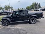 2022 Jeep Gladiator Crew Cab 4x4 Pickup for sale #94588B - photo 6