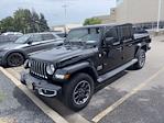 2022 Jeep Gladiator Crew Cab 4x4 Pickup for sale #94588B - photo 7