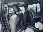2022 Jeep Gladiator Crew Cab 4x4 Pickup for sale #94588B - photo 9