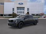 2025 Ford Maverick SuperCrew Cab AWD Pickup for sale #94589 - photo 1