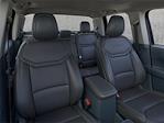 2025 Ford Maverick SuperCrew Cab AWD Pickup for sale #94589 - photo 10