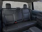 2025 Ford Maverick SuperCrew Cab AWD Pickup for sale #94589 - photo 11