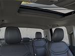 2025 Ford Maverick SuperCrew Cab AWD Pickup for sale #94589 - photo 12