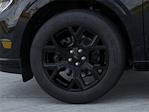 2025 Ford Maverick SuperCrew Cab AWD Pickup for sale #94589 - photo 20