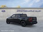2025 Ford Maverick SuperCrew Cab AWD Pickup for sale #94589 - photo 2