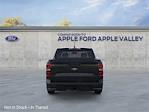 2025 Ford Maverick SuperCrew Cab AWD Pickup for sale #94589 - photo 5