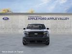 2025 Ford Maverick SuperCrew Cab AWD Pickup for sale #94589 - photo 6