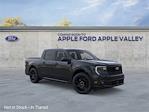 2025 Ford Maverick SuperCrew Cab AWD Pickup for sale #94589 - photo 7
