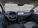 2025 Ford Maverick SuperCrew Cab AWD Pickup for sale #94589 - photo 9