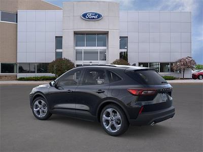 2025 Ford Escape AWD SUV for sale #94590 - photo 2