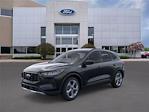 2025 Ford Escape AWD SUV for sale #94590 - photo 1