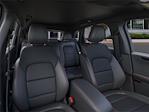2025 Ford Escape AWD SUV for sale #94590 - photo 10