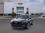 2025 Ford Escape AWD SUV for sale #94590 - photo 3