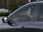2025 Ford Escape AWD SUV for sale #94590 - photo 20