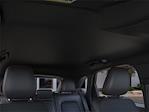 2025 Ford Escape AWD SUV for sale #94590 - photo 22