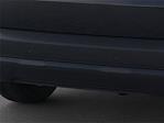 2025 Ford Escape AWD SUV for sale #94590 - photo 23