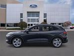 2025 Ford Escape AWD SUV for sale #94590 - photo 4